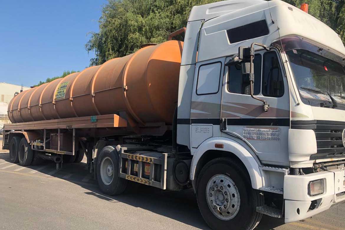 waste-management-services-dubai